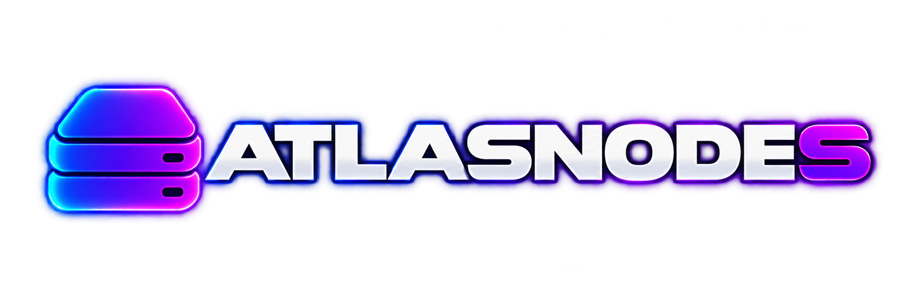 AtlasNodes